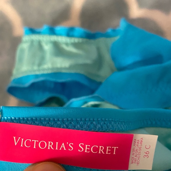 🛑SOLD🛑 - Picture 9 of 9